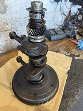 Vw Classic Aircooled 1200cc