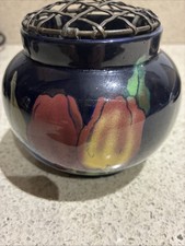 Rare Royal Stanley Ware