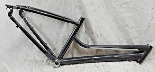 2020 trek verve - 2020,