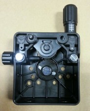 MUREX, ESAB, THERMAL ARC