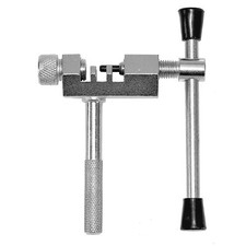 Chain Splitter Rivet Tool