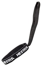 HESTRA Handcuffs Men's 100/17