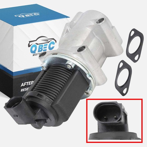 Egr valve fits - valve,