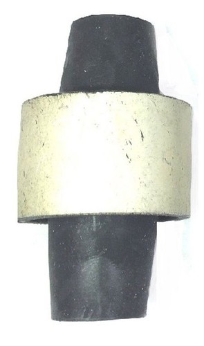 Mercruiser 3 0l - 3.0l, 3.0l