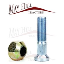 Leyland 245 253 262 270 272