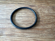 Lancia Beta & Montecarlo Water