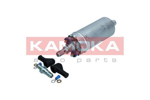 8410019 kamoka fuel pump - 8410019,