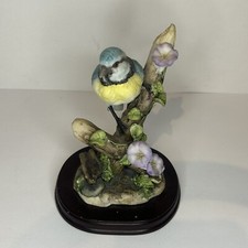 The Leonardo Collection