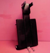 North Star Orthopedic Beach