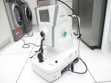 KOWA NONMYD 8S 3D RETINAL