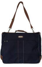 Samsonite Shoulder Folding