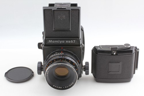 Cla lens new - new, [near