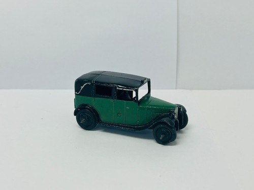 Dinky toys 36g pre - dinky,