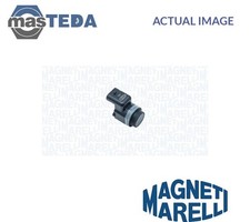 021016217010 sensor parking - sensor,