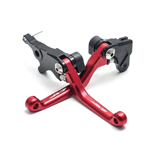 Crf billet pivot - billet,