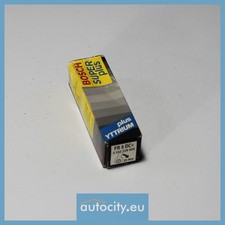 Bosch 0 242 229 659 FR8DC+