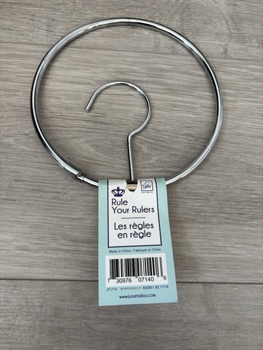 June tailor rule your - june, rulers