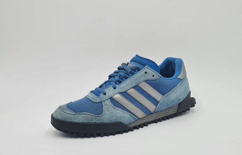 2009 adidas marathon - 2009, tr