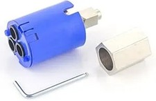 Vola VR277K Ceramic Disk Cartridge