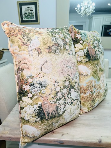 Vintage stunning animal - vintage,