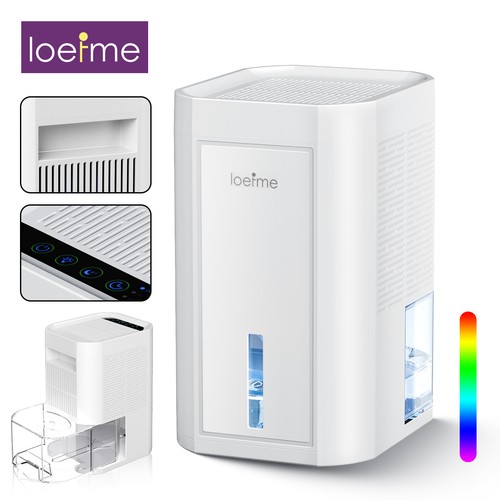 450ml day portable - 450ml/day,