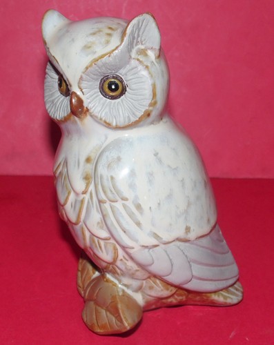 Vintage glazed pottery - vintage,
