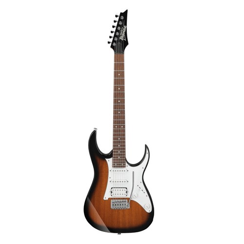 Ibanez grg140 electric - |,