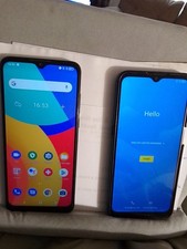 📱☎️ REDUCED Unlocked 4G