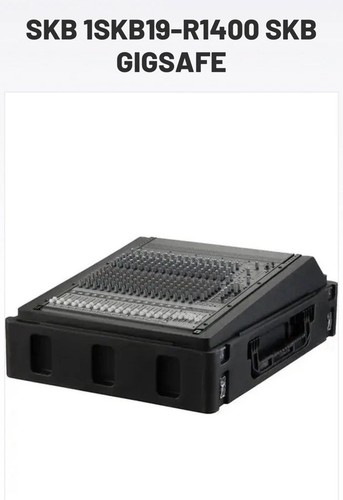 Skb 1skb19 r1400 - skb, gigsafe