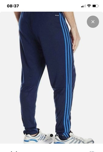 Adidas climacool tracksuit - adidas,