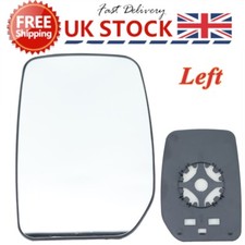 For Ford Transit MK6 / MK7