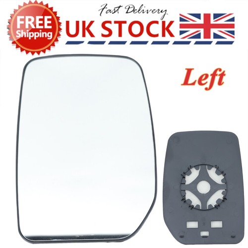 For ford transit mk6 - transit,