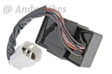 Unrestricted Performance Racing CDI Unit for CPI SM50 SX50 & Beeline SMX 50