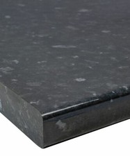1m Laminate Kitchen Worktop |