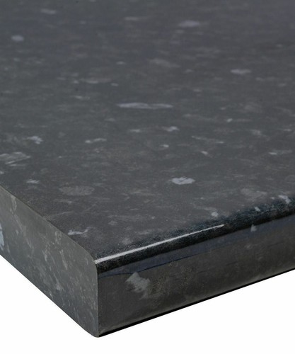 Laminate kitchen worktop - kitchen,