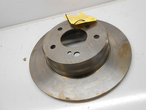 Mercedes e300 brembo rear - brembo,