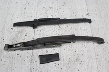 Slide for control chain Honda