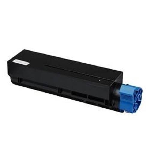 Printer laser toner cartridge - printer,