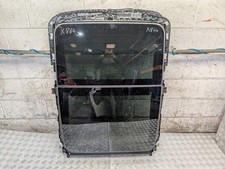 RENAULT KOLEOS 2018 PANORAMIC