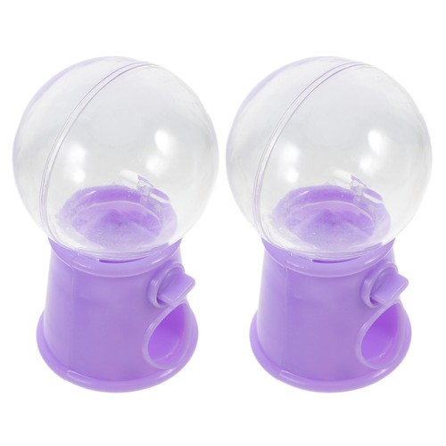 2pcs cute sweets mini candy - 2pcs,