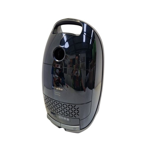 Miele guard cat - miele, m1
