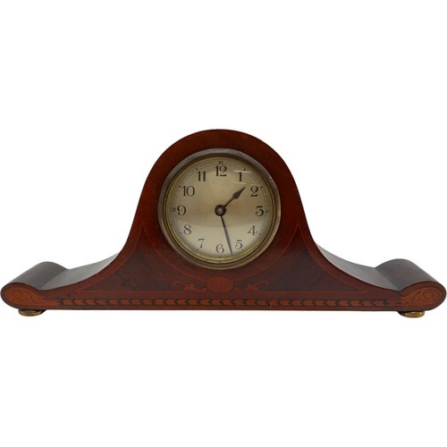 Vintage wooden napoleon hat - vintage,