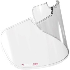 Arai SAI Max Vision Pinlock