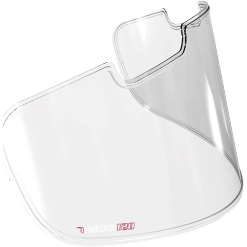 Arai sai max - sai,