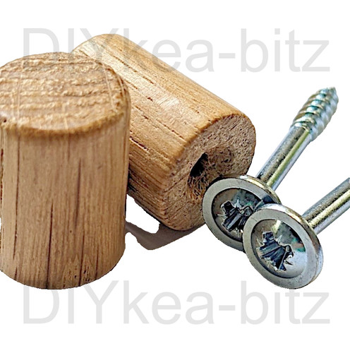 131389 ikea oxberg billy - ikea,