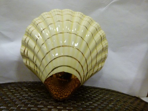 Vintage sadler yellow gold - sadler,