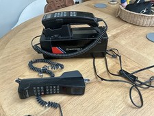 Vintage Motorola 4800X Mobile