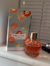 Elle Saab Eau de Parfum