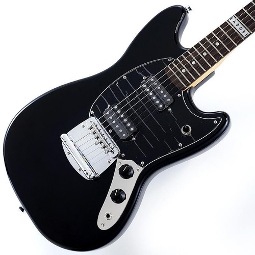 Fender chilli beans - fender,