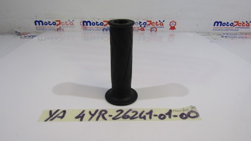 Left grip handle - handle, yamaha